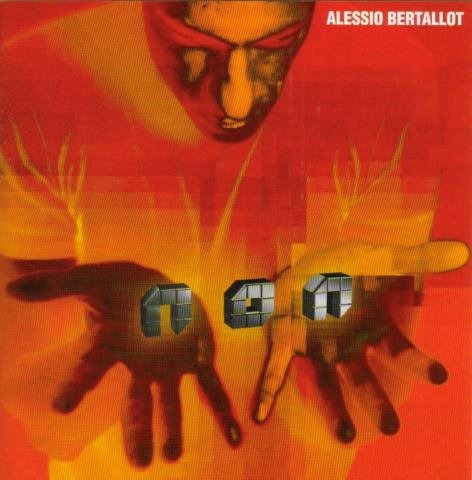 MUSICA MUSICA PERUGIA