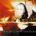 Dawn of a New Century