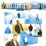 Fabio Concato - CD Audio di Fabio Concato