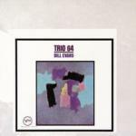 Trio '64 - CD Audio di Bill Evans