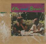 Ella and Basie