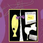 Charlie Parker - CD Audio di Charlie Parker