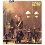 Jacques Brel (Remastered)
