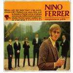 Nino Ferrer (Remastered)