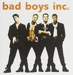 Bad Boys Inc