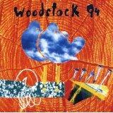 Woodstock 94 - CD Audio