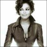Design of a Decade - CD Audio di Janet Jackson
