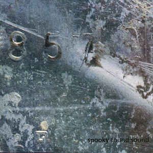 Hole Records