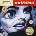 The Best of Extreme