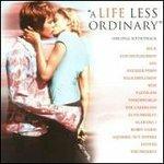 A Life Less Ordinary (Colonna sonora) - CD Audio