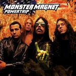 Powertrip - CD Audio di Monster Magnet