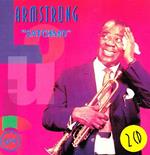 Satchmo