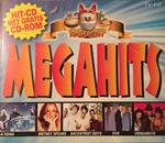 Redcat Megahits