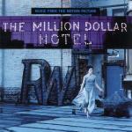 The Million Dollar Hotel (Colonna sonora) - CD Audio