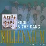 Masters Collection: Kool & the Gang