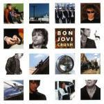 Crush - CD Audio di Bon Jovi