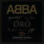 ABBA Oro - CD Audio di ABBA