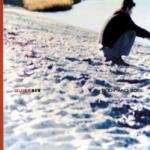 Quiet Now Body and Soul - CD Audio di Stan Getz