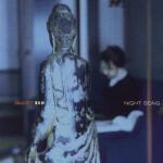 Quiet Now Night Song - CD Audio di Nina Simone