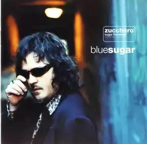 Blue Sugar & White Christmas Deluxe Limited Edition - CD Audio di Zucchero