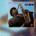 Ben Webster and Associates - CD Audio di Ben Webster