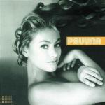 Lo Hare Por Ti - CD Audio di Paulina Rubio