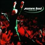 James Last Concerts - CD Audio di James Last