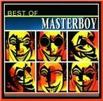 Best of Masterboy