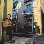 Ciranda - CD Audio di Marcio Faraco