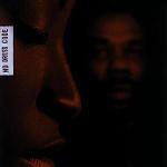 No Dress Code - CD Audio di Rodney Kendrick