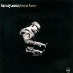 Finest Hour - CD Audio di Ramsey Lewis