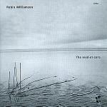 The Seed-at-Zero - CD Audio di Robin Williamson