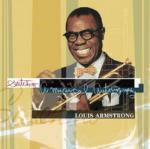 A Musical Autobiography - CD Audio di Louis Armstrong