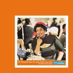 Sings Irving Berlin Song Book - CD Audio di Ella Fitzgerald