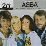 CD 20th Century Masters di ABBA