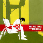 DISCOVER MUSIC STORE