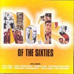 No.1'S Of The Sixties
