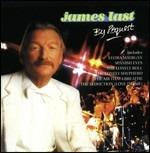 By Request - CD Audio di James Last