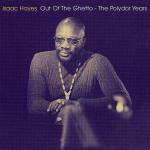 Out of the Ghetto. The Polydor Years