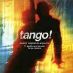 Tango!