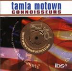 Tamla Motown Conoisseurs