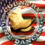 Country Linedancing - CD Audio