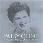 Patsy Cline. The Collection
