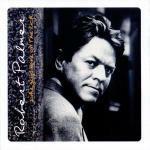 Some Guys Have All the Luck - CD Audio di Robert Palmer