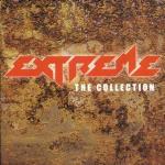 Extreme. The Collection