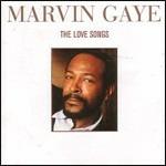 The Love Songs