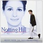 Notting Hill (Colonna sonora)