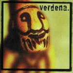 Verdena