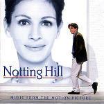 Notting Hill (Colonna sonora)