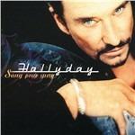 Sang pour sang - CD Audio di Johnny Hallyday